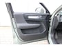 Volvo XC40 B3 Core | Lederen bekleding | Stoel verwarming | All Season banden