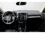Volvo XC40 B3 Core | Lederen bekleding | Stoel verwarming | All Season banden