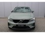 Volvo XC40 B3 Core | Lederen bekleding | Stoel verwarming | All Season banden