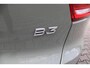 Volvo XC40 B3 Core | Lederen bekleding | Stoel verwarming | All Season banden