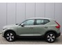 Volvo XC40 B3 Core | Lederen bekleding | Stoel verwarming | All Season banden