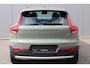 Volvo XC40 B3 Core | Lederen bekleding | Stoel verwarming | All Season banden