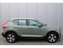 Volvo XC40 B3 Core | Lederen bekleding | Stoel verwarming | All Season banden