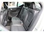 Volvo XC40 B3 Core | Lederen bekleding | Stoel verwarming | All Season banden