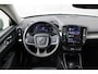 Volvo XC40 B3 Core | Lederen bekleding | Stoel verwarming | All Season banden