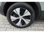 Volvo XC40 B3 Core | Lederen bekleding | Stoel verwarming | All Season banden