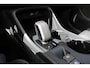 Volvo XC40 B3 Core | Lederen bekleding | Stoel verwarming | All Season banden
