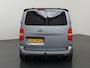 Peugeot Expert 2.0 BlueHDI | Aut. | 145 PK | Standard | Asphalt |