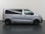 Peugeot Expert 2.0 BlueHDI | Aut. | 145 PK | Standard | Asphalt |