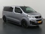 Peugeot Expert 2.0 BlueHDI | Aut. | 145 PK | Standard | Asphalt |