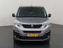Peugeot Expert 2.0 BlueHDI | Aut. | 145 PK | Standard | Asphalt |