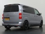 Peugeot Expert 2.0 BlueHDI | Aut. | 145 PK | Standard | Asphalt |