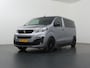 Peugeot Expert 2.0 BlueHDI | Aut. | 145 PK | Standard | Asphalt |