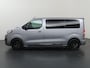 Peugeot Expert 2.0 BlueHDI | Aut. | 145 PK | Standard | Asphalt |