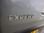 Peugeot Expert 2.0 BlueHDI | Aut. | 145 PK | Standard | Asphalt |