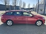 Peugeot 308 SW 1.2 PureT.Blue L. 1eEIG DEALER CARPLAY TRHK NAP!