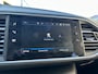 Peugeot 308 SW 1.2 PureT.Blue L. 1eEIG DEALER CARPLAY TRHK NAP!