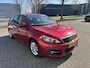 Peugeot 308 SW 1.2 PureT.Blue L. 1eEIG DEALER CARPLAY TRHK NAP!