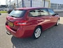 Peugeot 308 SW 1.2 PureT.Blue L. 1eEIG DEALER CARPLAY TRHK NAP!