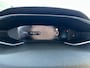 Peugeot 308 SW 1.2 PureT.Blue L. 1eEIG DEALER CARPLAY TRHK NAP!