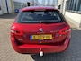 Peugeot 308 SW 1.2 PureT.Blue L. 1eEIG DEALER CARPLAY TRHK NAP!