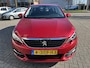 Peugeot 308 SW 1.2 PureT.Blue L. 1eEIG DEALER CARPLAY TRHK NAP!