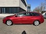Peugeot 308 SW 1.2 PureT.Blue L. 1eEIG DEALER CARPLAY TRHK NAP!