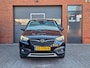 Opel Crossland X 1.2 Turbo Innovation Carplay Camera Keyless Navi