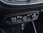 Opel Crossland X 1.2 Turbo Innovation Carplay Camera Keyless Navi