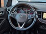 Opel Crossland X 1.2 Turbo Innovation Carplay Camera Keyless Navi