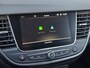 Opel Crossland X 1.2 Turbo Innovation Carplay Camera Keyless Navi