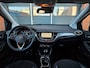 Opel Crossland X 1.2 Turbo Innovation Carplay Camera Keyless Navi