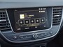 Opel Crossland X 1.2 Turbo Innovation Carplay Camera Keyless Navi