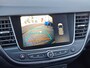 Opel Crossland X 1.2 Turbo Innovation Carplay Camera Keyless Navi