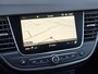 Opel Crossland X 1.2 Turbo Innovation Carplay Camera Keyless Navi