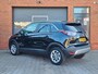 Opel Crossland X 1.2 Turbo Innovation Carplay Camera Keyless Navi