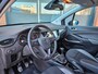 Opel Crossland X 1.2 Turbo Innovation Carplay Camera Keyless Navi