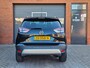 Opel Crossland X 1.2 Turbo Innovation Carplay Camera Keyless Navi