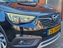 Opel Crossland X 1.2 Turbo Innovation Carplay Camera Keyless Navi