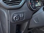Opel Crossland X 1.2 Turbo Innovation Carplay Camera Keyless Navi