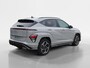 Hyundai Kona 1.6 GDI HEV N Line Sky | Z&Z Topdeal | Van € 44.290, nu voor € 41.790! |