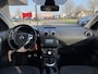 Nissan Qashqai 1.6 Connect Edition // trekhaak //