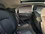 Nissan Qashqai 1.6 Connect Edition // trekhaak //