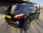 Nissan Qashqai 1.6 Connect Edition // trekhaak //
