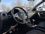Nissan Qashqai 1.6 Connect Edition // trekhaak //