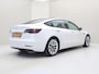 Tesla Model 3 Long-Range AWD 351pk 75 kWh FACELIFT 95% SoH [ WARMTEPOMP+AUTOPILOT+19 INCH+PREMIUM AUDIO ]