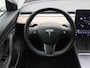 Tesla Model 3 Long-Range AWD 351pk 75 kWh FACELIFT 95% SoH [ WARMTEPOMP+AUTOPILOT+19 INCH+PREMIUM AUDIO ]
