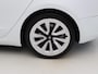 Tesla Model 3 Long-Range AWD 351pk 75 kWh FACELIFT 95% SoH [ WARMTEPOMP+AUTOPILOT+19 INCH+PREMIUM AUDIO ]