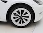 Tesla Model 3 Long-Range AWD 351pk 75 kWh FACELIFT 95% SoH [ WARMTEPOMP+AUTOPILOT+19 INCH+PREMIUM AUDIO ]