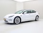 Tesla Model 3 Long-Range AWD 351pk 75 kWh FACELIFT 95% SoH [ WARMTEPOMP+AUTOPILOT+19 INCH+PREMIUM AUDIO ]